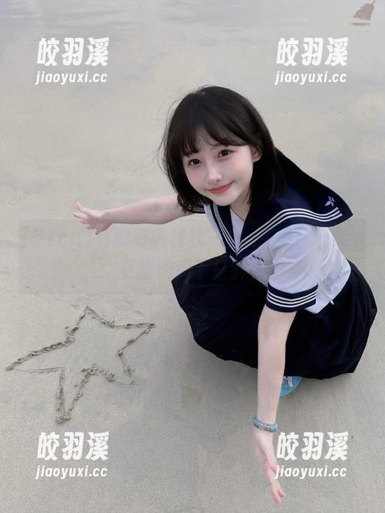 51cg 有没有人和我一样,在51cgfun更新的瓜下打转?