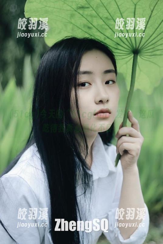 今天的“51cgfun”发布，这瓜吃得我真心消化不良。
