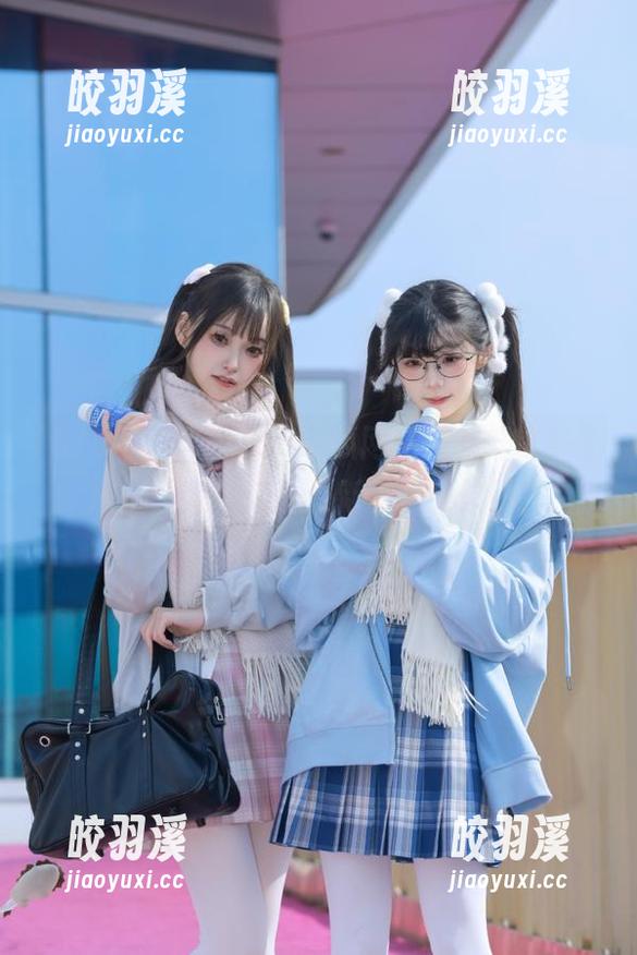 51cg吃瓜网站：新鲜黑料不用洗，直供每日更新服务，馋吗？