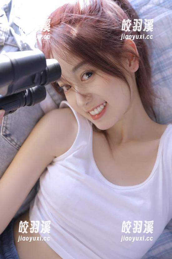 51cg吃瓜 51cg吃瓜黑料更新地址:每天都帮你刷新三观!