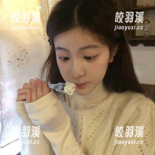 51cg吃瓜 黑料链接走一波,51cg吃瓜让八卦从未如此让人期待!