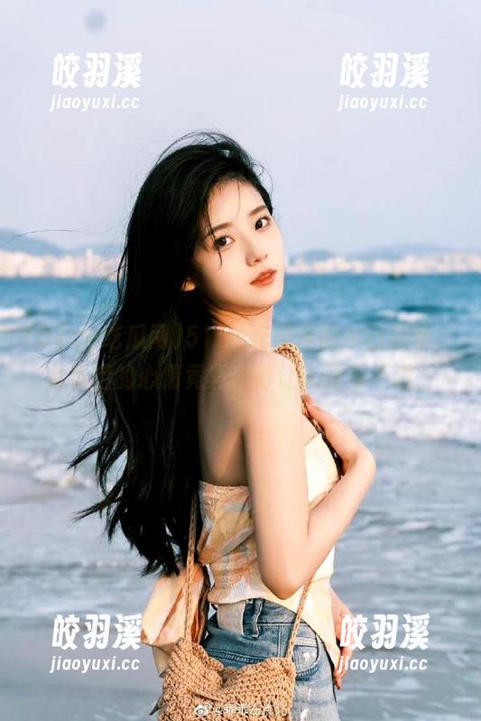 51cg吃瓜网 51cg吃瓜网的今日剧情,观看后的心情竟复杂得让人捉摸不透。