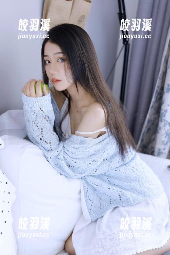 51今日吃瓜 观看只要一点钟,“51今日吃瓜”新入口等你来玩!