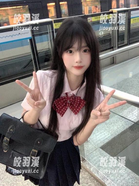 51今日吃瓜 大瓜轰炸中!观看51今日吃瓜,让你嗨到飞起的茶余饭后。