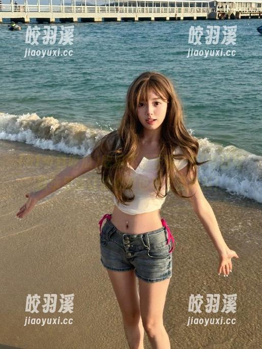 51今日吃瓜 吃瓜不止于嘴,51今日吃瓜苹果版让你心里也种上百颗瓜!
