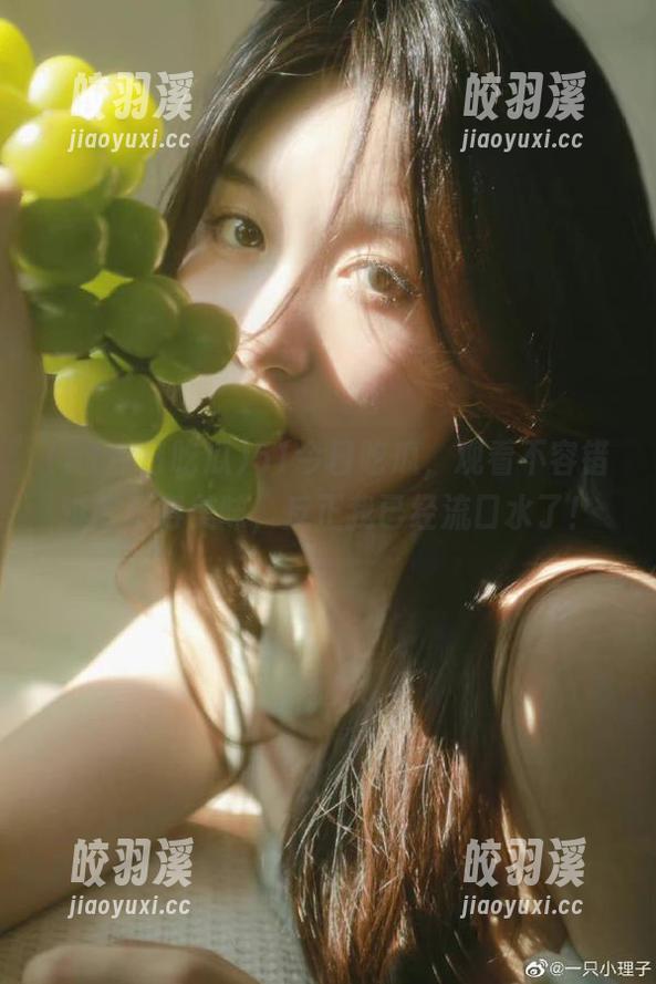 51今日吃瓜，观看不容错过的难得美味，反正我已经流口水了！