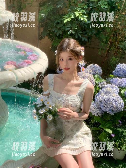 51吃瓜 51吃瓜在线爆料,时常以为你在直播的其实是场私聊?