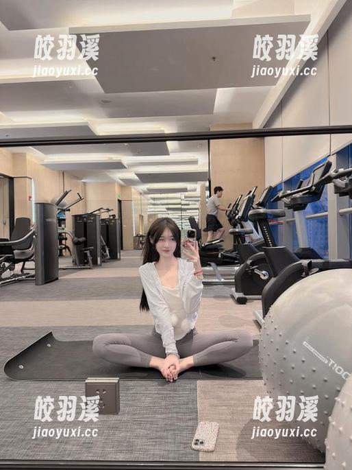 51吃瓜 别说我没提醒,51吃瓜更新来了,今天的瓜好饱满!