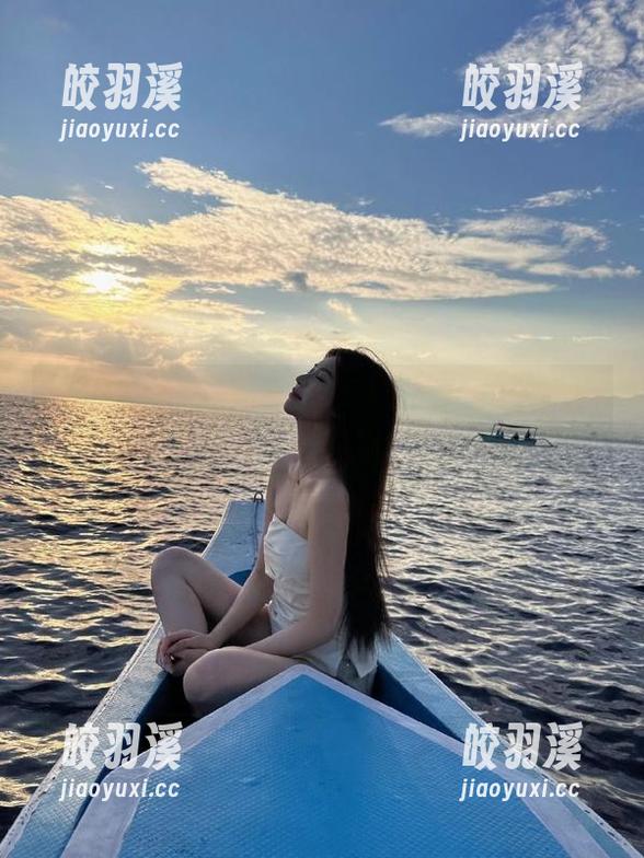 51吃瓜 在线连线,51吃瓜论坛的广阔天地竟让我欲罢不能,诶,这都几点了?