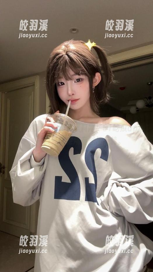 51吃瓜 陪你玩转黑料网!51吃瓜app,一口气吃完所有剧情反转。