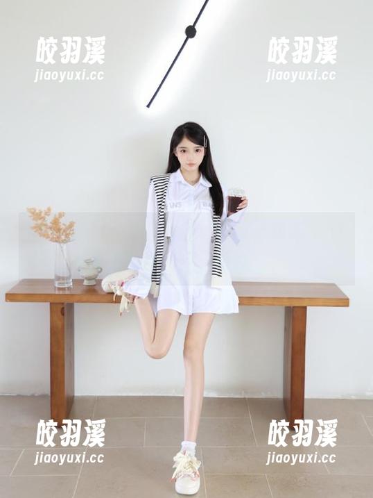 一阵“官网”嘴皮子功夫，51吃瓜入口真能让人神魂颠倒！