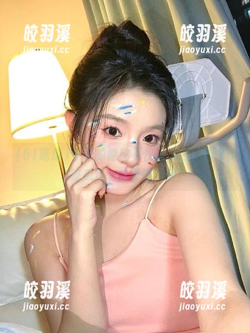 51吃瓜 今天的隐秘不仅在入口,整个51吃瓜fun都表情复杂!