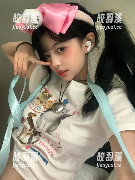有人问我51吃瓜的官网入口，结果我只告诉他网址…