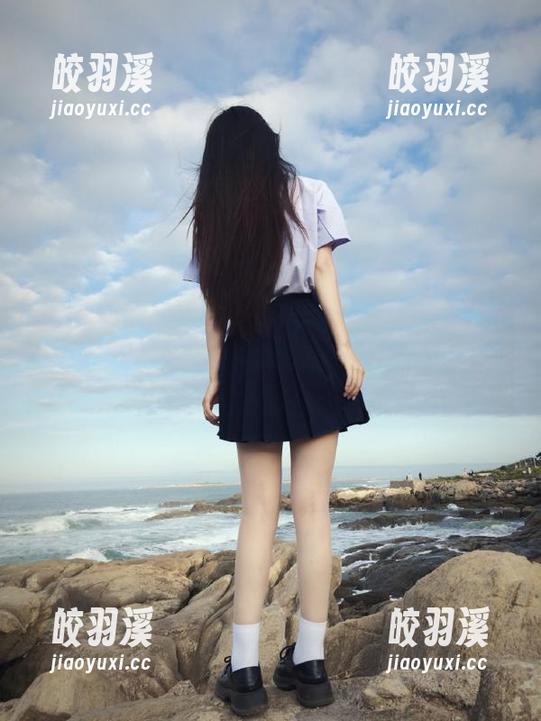 51吃瓜 吃瓜群众的安卓良心,51吃瓜今日内容必看吧!
