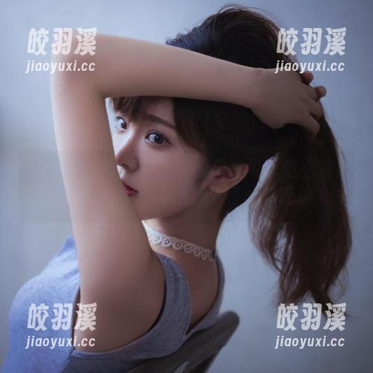 原来苹果版的瓜也可以这么有趣，www.51吃瓜.cc果然不简单