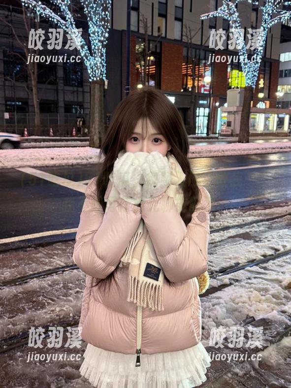 51吃瓜，视频入口“救我”，我不想再任由无聊支配了…