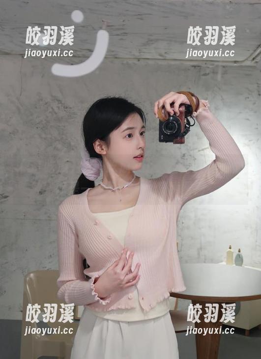 51吃瓜 在51吃瓜fun,我的观看生涯就是一场无尽的滑稽大冒险