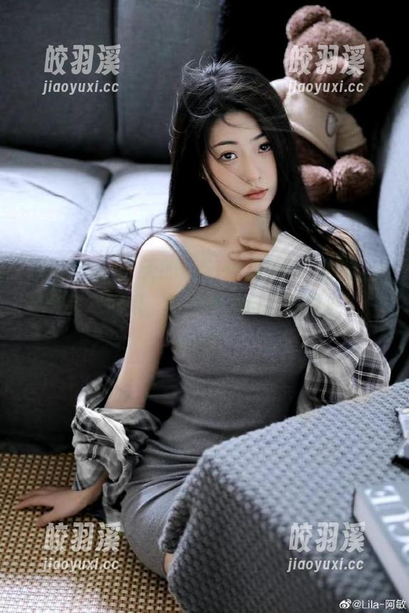 今天的“51吃瓜fun”网址，惊现今日大瓜，突然觉得自己好像成了小侦探！