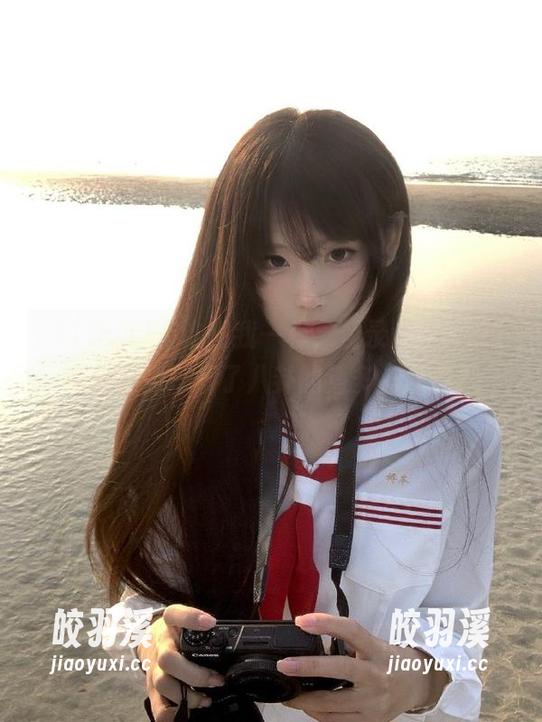 51吃瓜 有谁和我一样,登录www.51吃瓜就像打开了八卦的潘多拉魔盒?