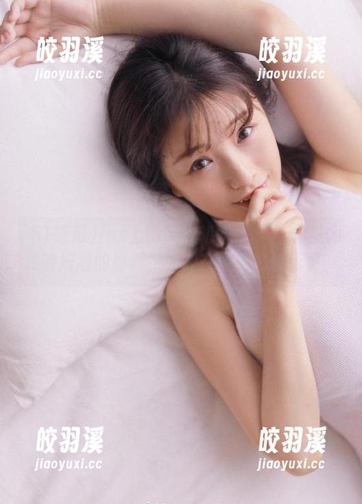 51吃瓜 ios上的51吃瓜爆料:当你以为没啥好看的时候,谁却在背后偷偷玩耍?