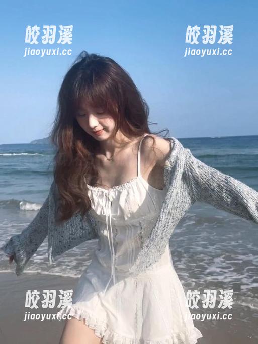 在51吃瓜网址刷爆料，感觉就像是在逛个大杂货铺！