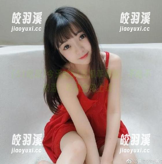 51吃瓜 今天的51吃瓜苹果版,不吃不快活!吃瓜金句上线!