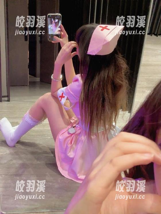 51吃瓜 边吃边乐,51吃瓜官网在线为你输入最新谣言和真情。