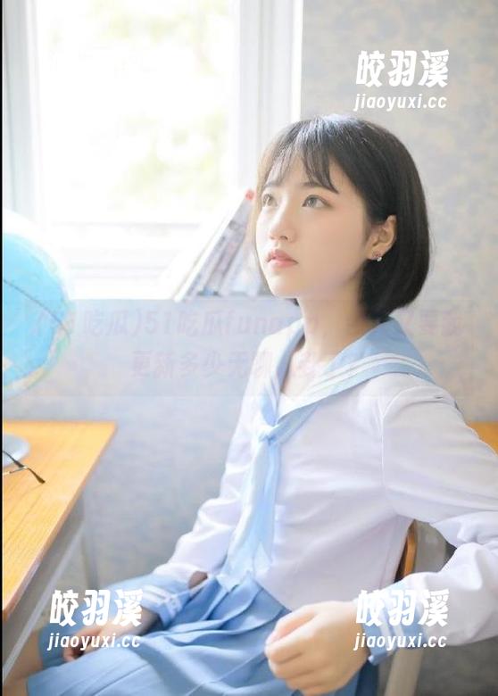 51吃瓜 51吃瓜funapp,今天又要我更新多少无聊八卦了?