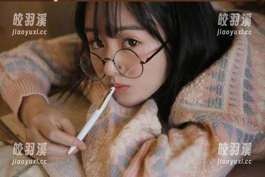 当首页视频迅速变成‘雷点’，51吃瓜让你一边看一边惊叹吧