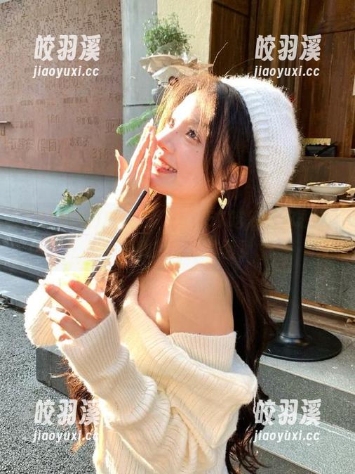 瓜快到不行，51吃瓜给你永久不掉线的吃瓜体验！
