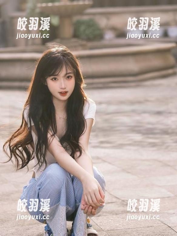 51吃瓜 51吃瓜的网页里,黑脸情绪包今天刷屏,我只想说,真是太有戏了!