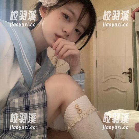 51吃瓜 “51吃瓜fun”发布,又有什么新鲜八卦扑面而来?