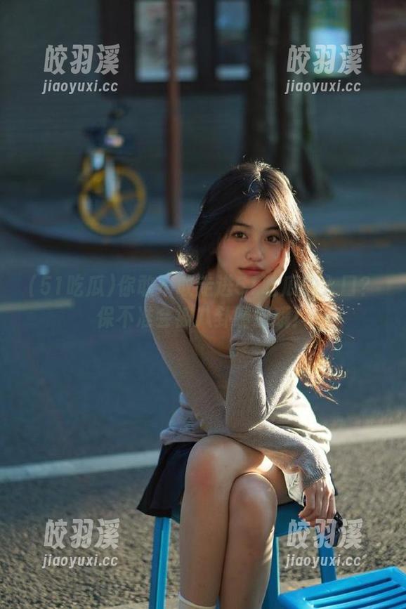 你敢不敢走进51吃瓜的入口？保不准会被八卦噎到哦！