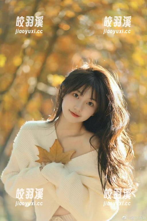 51吃瓜 一边看51吃瓜fun的视频,一边猜你们基本都该是啥心理…太微妙了吧!