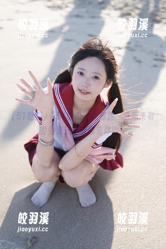 “51吃瓜”大放送，前所未有的免费乐趣等你来体验！