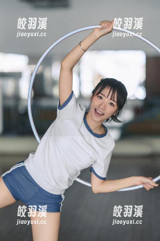 51吃瓜 走进www.51吃瓜的“入口”,你以为的真相都在这里!
