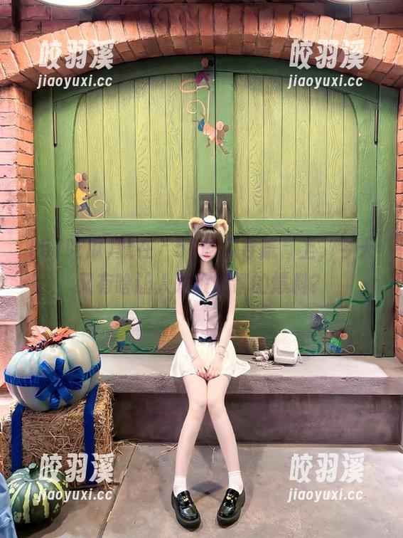 就在“51吃瓜导航”上，今天又有啥让人跌破眼镜的爆料？