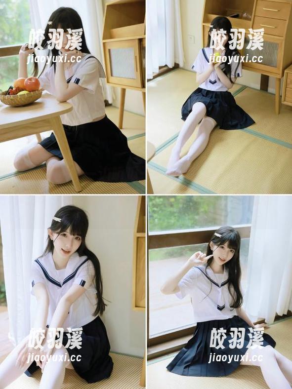 51吃瓜 一边嗑瓜子一边追“www.51吃瓜”的资源,日子过得简直不要太滋润。