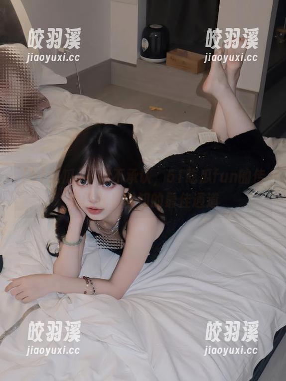 51吃瓜 不得不承认,51吃瓜fun的传送门就是求知的最佳通道