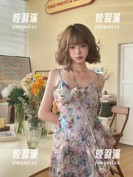 51吃瓜 一不小心在www.51吃瓜网页上沉迷,仿佛变成了信息的‘采集器’…