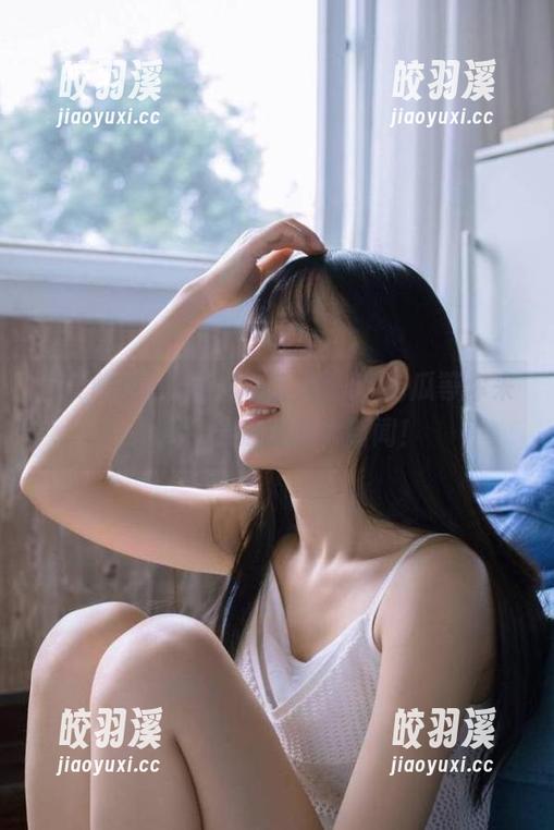 51吃瓜 欢迎光临首页,51吃瓜等你来“瓜”分这波重大新闻!