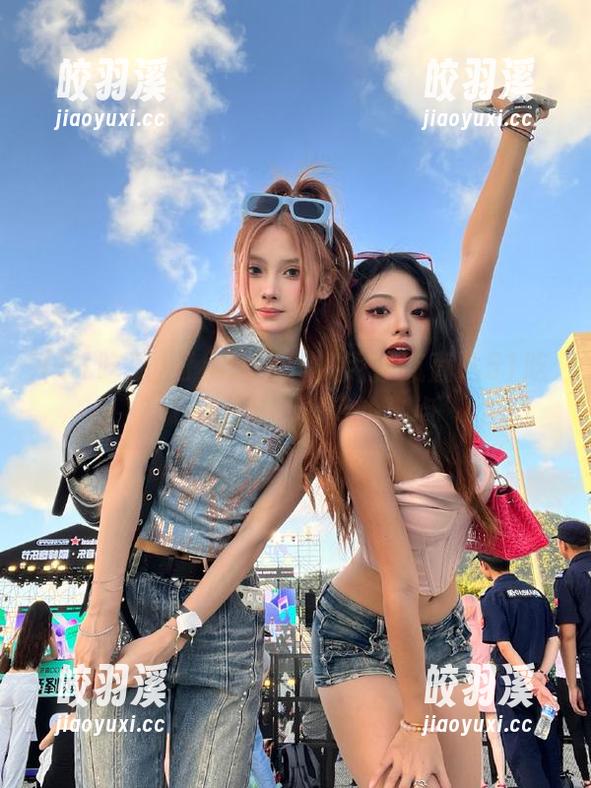 可别迷路！快用导航直达51吃瓜、让你追不停的热点