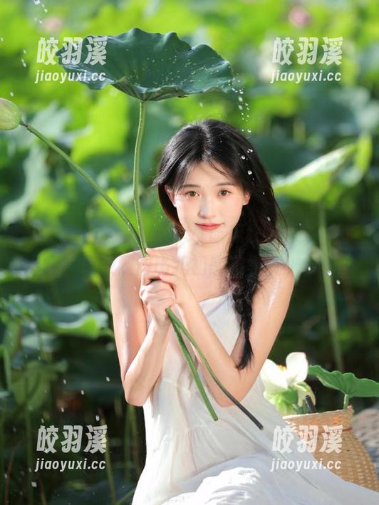 51吃瓜 欢迎来到51吃瓜fun网站,情感浓烈得比我初恋还复杂!