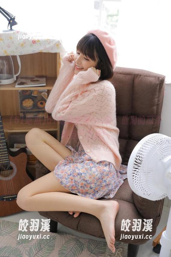 51吃瓜 51吃瓜官网ios版,最潮的瓜你得自己去捡!
