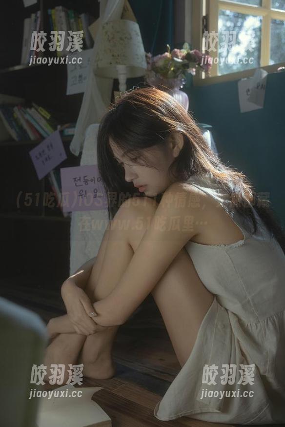 51吃瓜 iOS界的511种情感,竟然都藏在www.51吃瓜里…