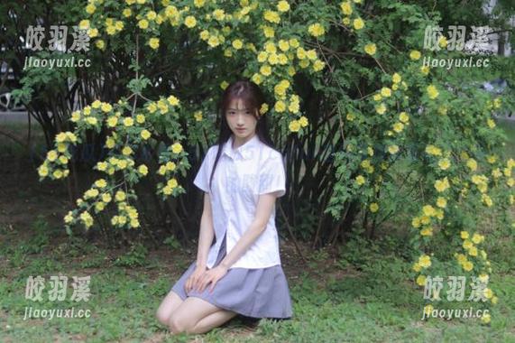 51吃瓜 多彩水果,51吃瓜51cgfun官网带你重温每日大瓜的酸甜!