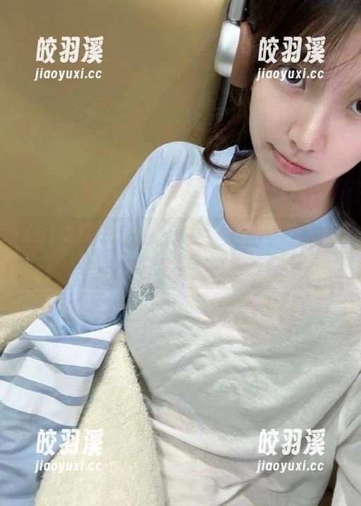 51吃瓜 喂,更新后的51吃瓜官网入口,上面有没有我想吃的八卦?