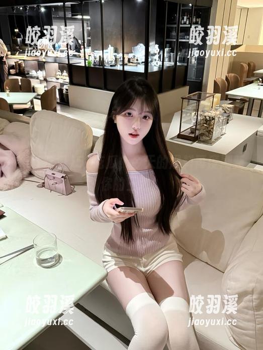 51吃瓜，今天的爆料再度刷新你的三观！