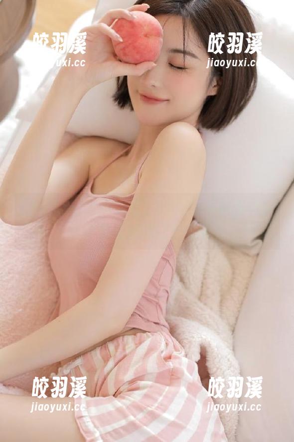 51吃瓜 聚焦观看,51吃瓜不断爆料,要不要给编剧打个电话?