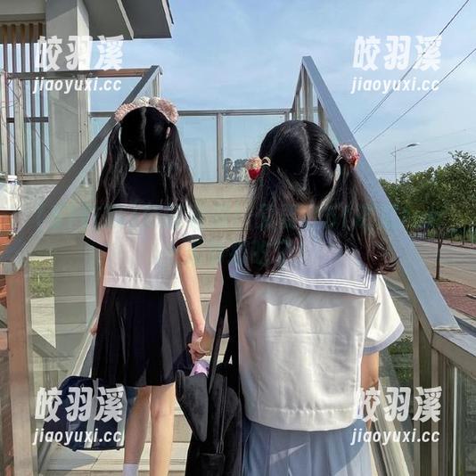 51吃瓜 更新通知!又要在51吃瓜fun上无节操吃了!